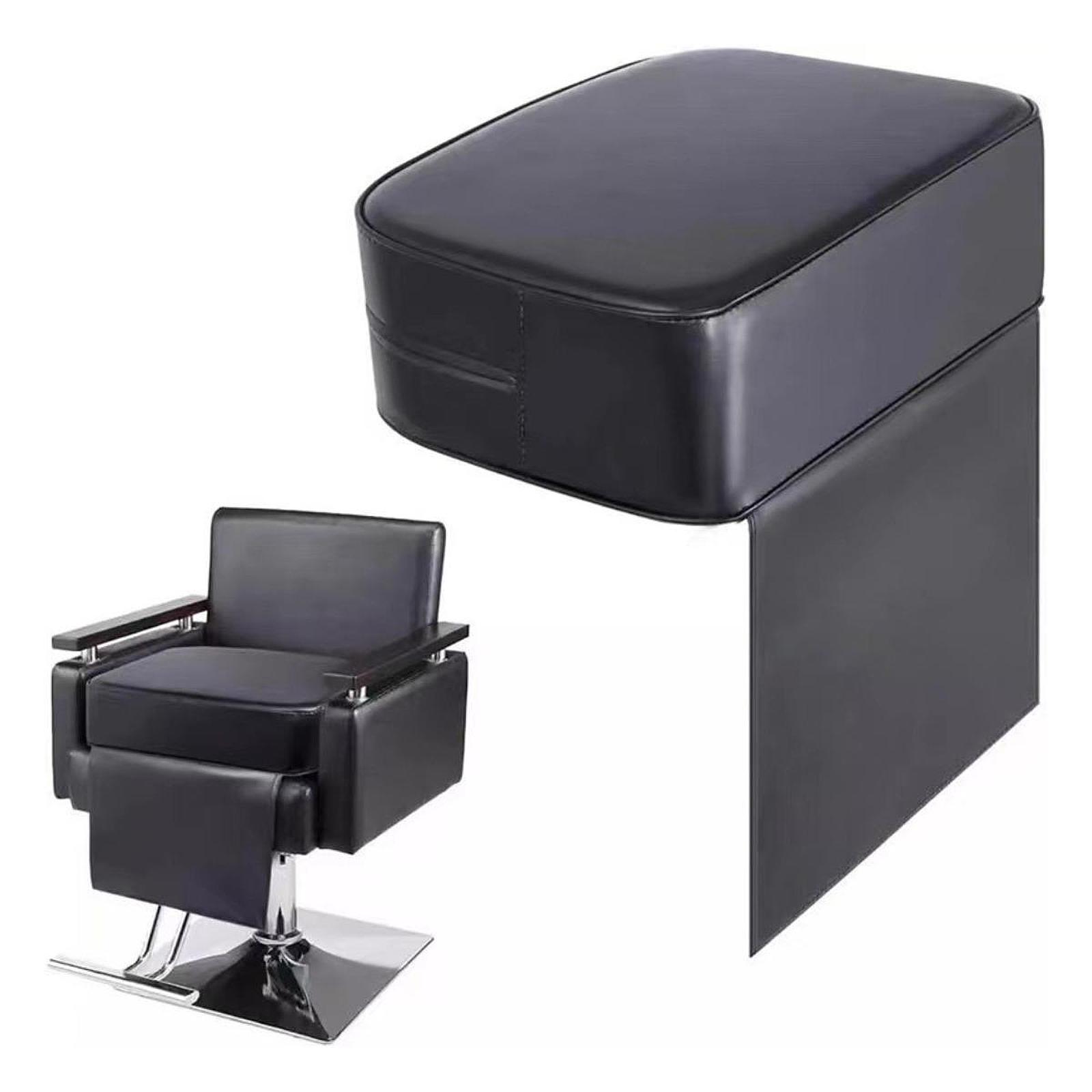 Children Booster Seat Cushion  - Home Barber のレビューと価格