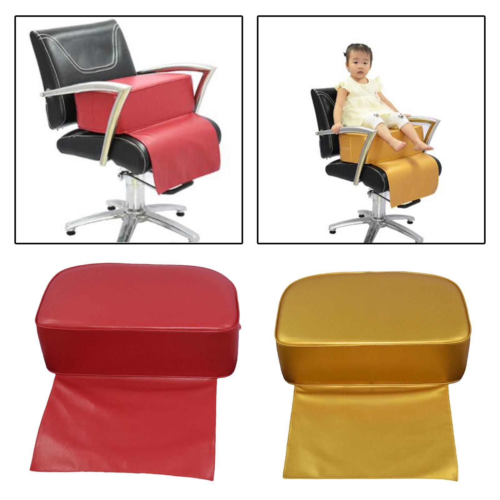 Children Booster Seat Cushion  - Home Barber のレビューと価格
