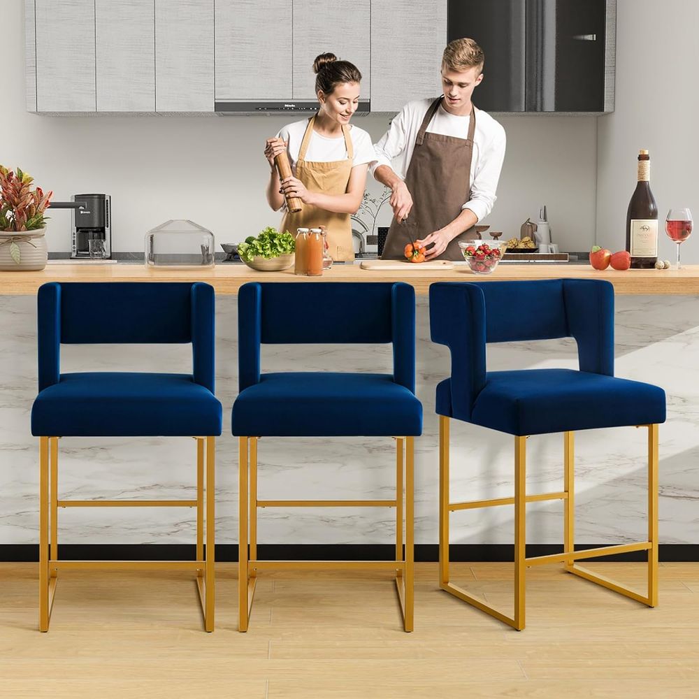 26 Inch Counter Height Bar Sto - Home Bar And Counter のレビューと価格