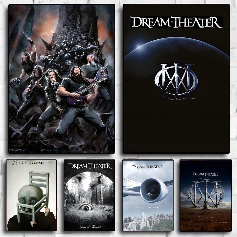 Cool band the Dream T-theater  - Home Bar And Theater のレビューと価格
