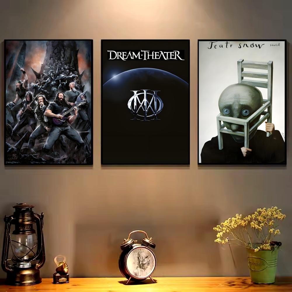 Cool band the Dream T-theater  - Home Bar And Theater のレビューと価格
