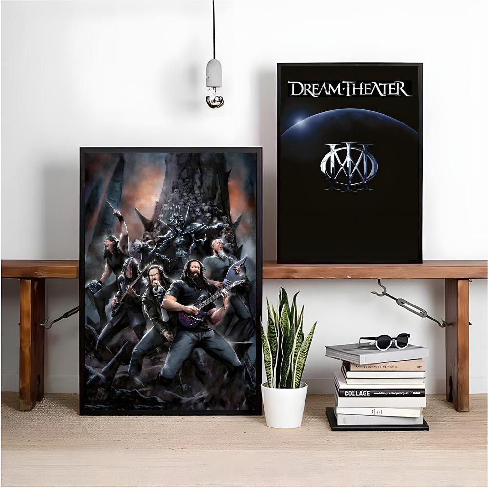Cool band the Dream T-theater  - Home Bar And Theater のレビューと価格