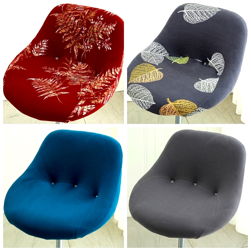 Elastic Universal Arc Chair Co - Home Bar Lounge のレビューと価格