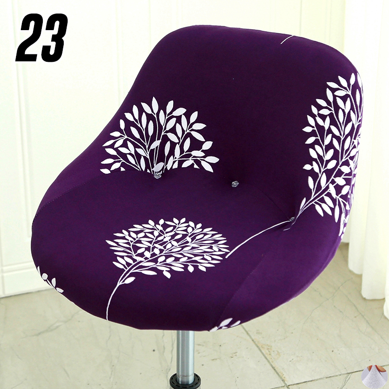 Elastic Universal Arc Chair Co - Home Bar Lounge のレビューと価格
