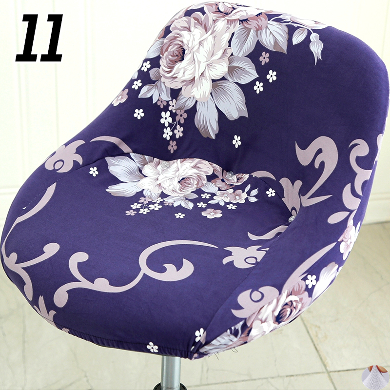 Elastic Universal Arc Chair Co - Home Bar Lounge のレビューと価格