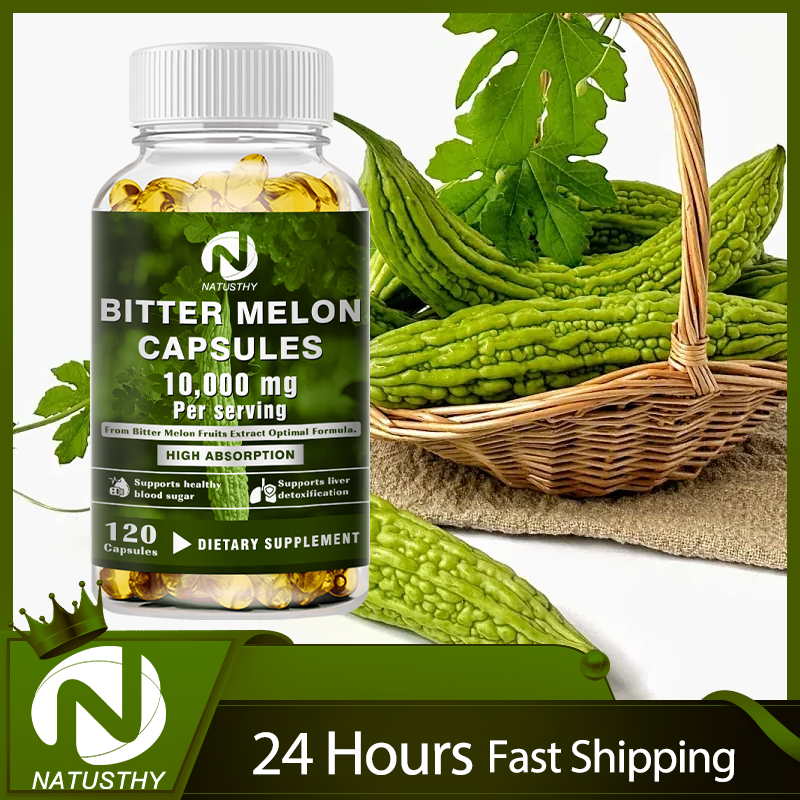 [25:1 Potent Extract] Bitter M - Bitters Bottle Set のレビューと価格