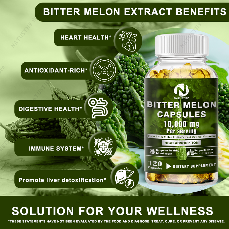 [25:1 Potent Extract] Bitter M - Bitters Bottle Set のレビューと価格