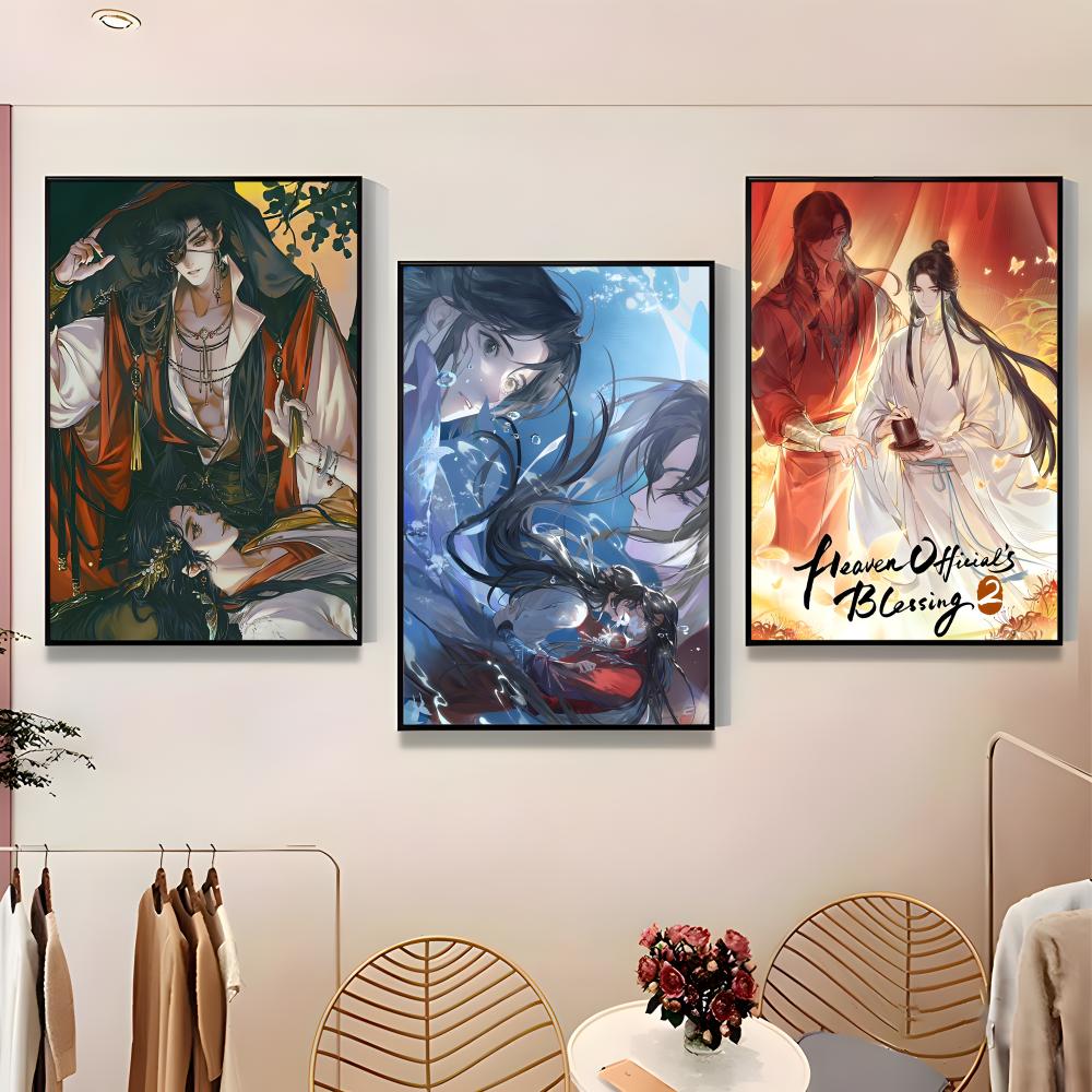Fantasy Donghua Heaven Officia - Home Bar And Theater のレビューと価格