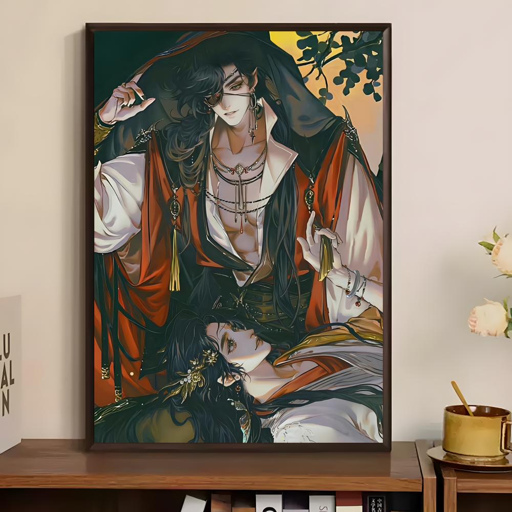 Fantasy Donghua Heaven Officia - Home Bar And Theater のレビューと価格