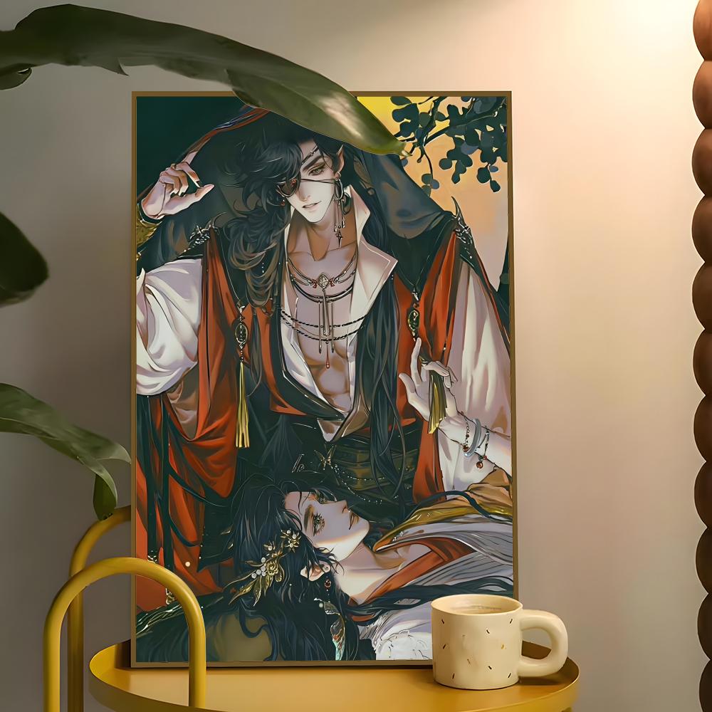 Fantasy Donghua Heaven Officia - Home Bar And Theater のレビューと価格