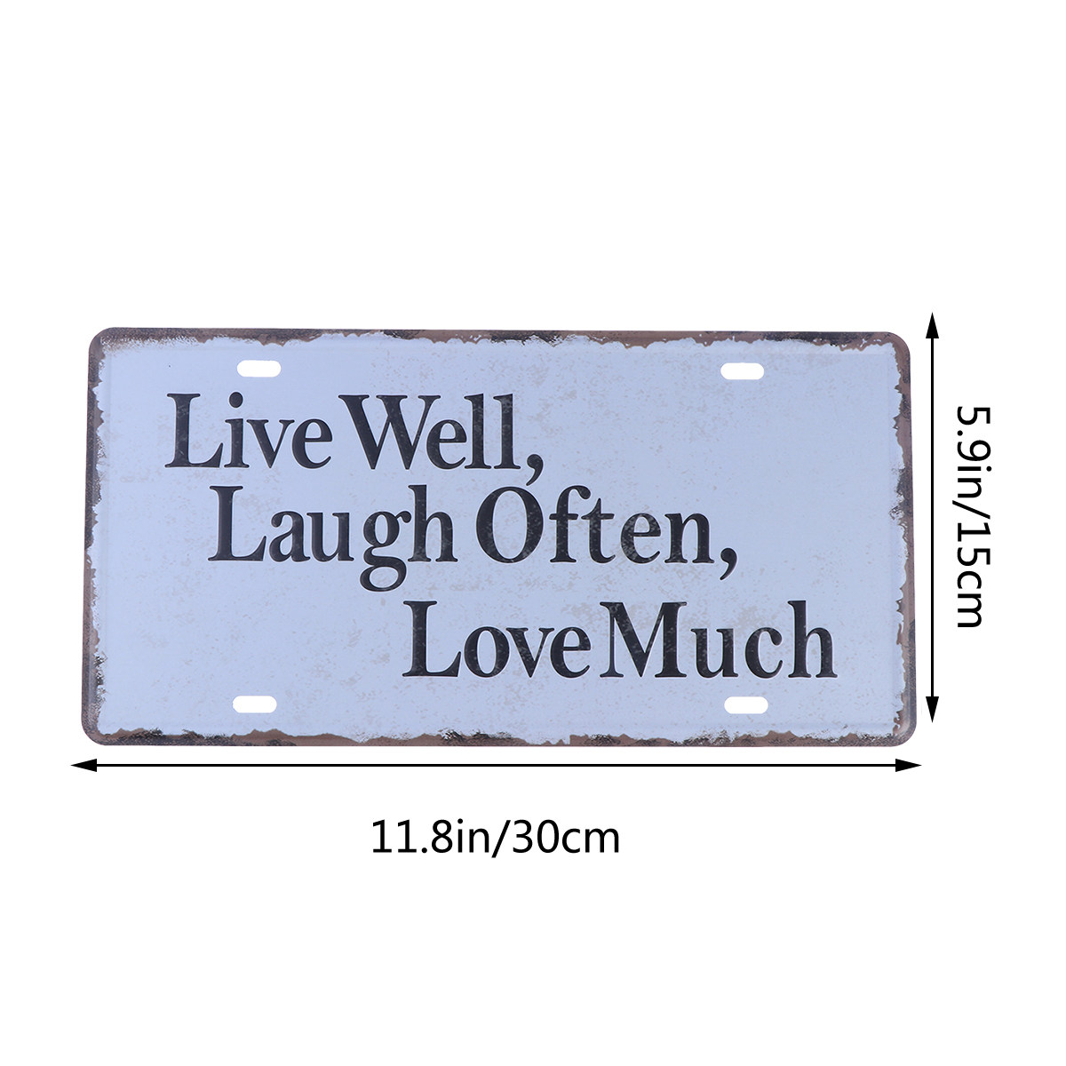Vintage Iron Painting Simple T - Home Bar And Coffee のレビューと価格