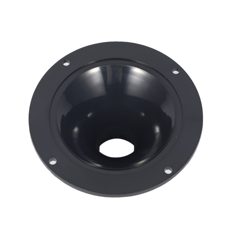 2Pcs Horn Part Compact Size fo - Home Bar And Theater のレビューと価格