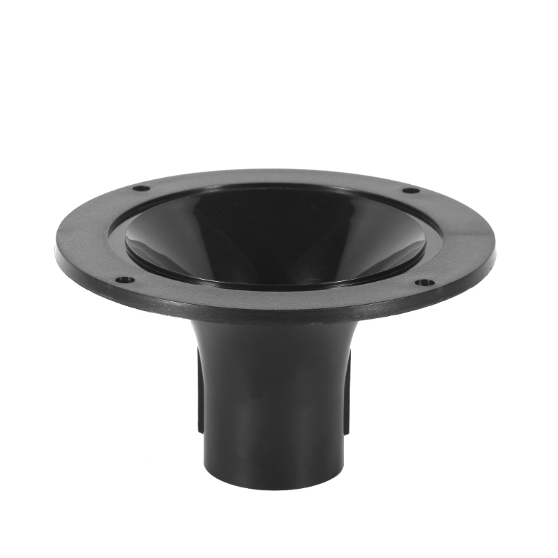 2Pcs Horn Part Compact Size fo - Home Bar And Theater のレビューと価格