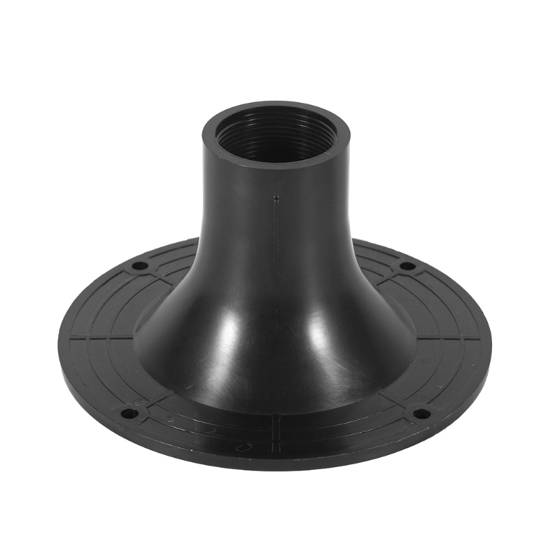 2Pcs Horn Part Compact Size fo - Home Bar And Theater のレビューと価格