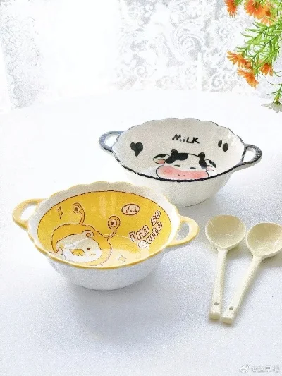 Boston Cocktail Shaker Martini - Boston Shaker Set のレビューと価格