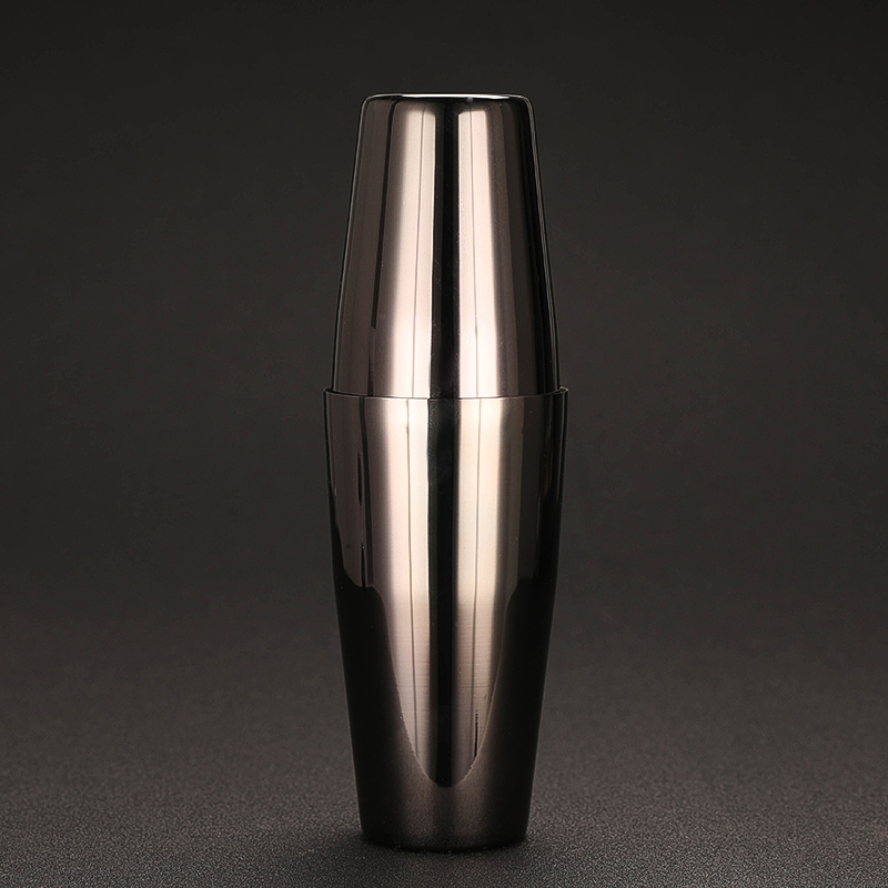 Boston Cocktail Shaker Martini - Boston Shaker Set のレビューと価格