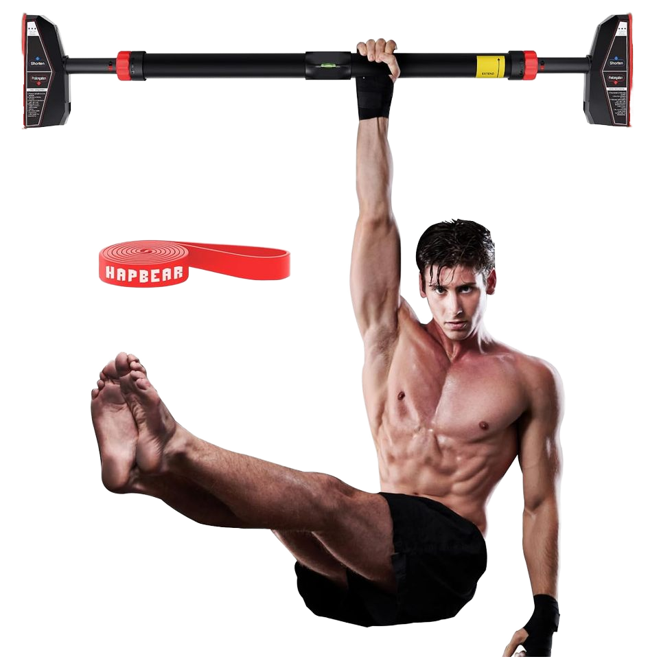 Adjustable Width Home Gym Hori - Home Bar And Gym のレビューと価格