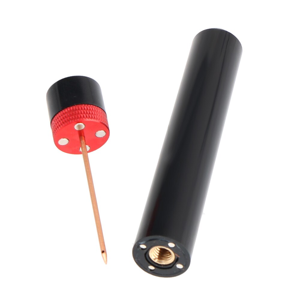 Wine Bottle Opener Wine Corksc - Wine Preservation Pump のレビューと価格
