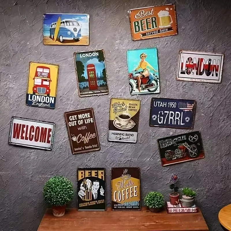Vintage Japanese Foods Sushi P - Home Bar And Kitchen のレビューと価格