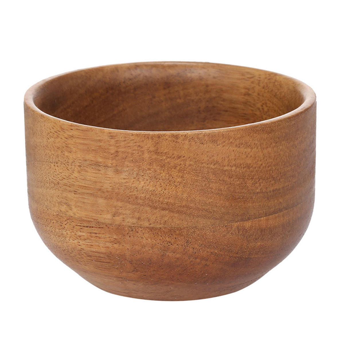 Wooden Men Shaving Bowl Light  - Home Barber のレビューと価格