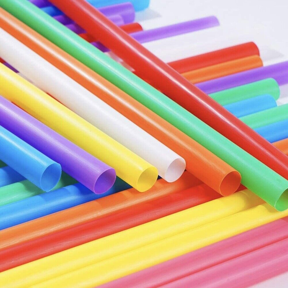 50-400Pcs Large Colorful Drink - Home Bar Shelf のレビューと価格