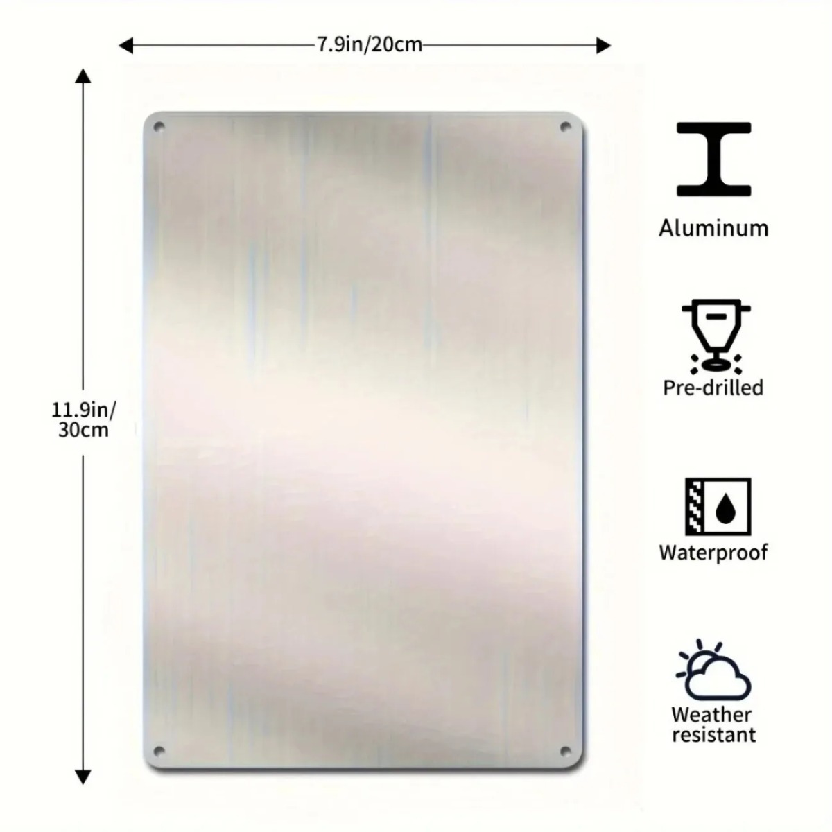 Custom Bar & Lounge Sign Bar a - Home Bar Lounge のレビューと価格