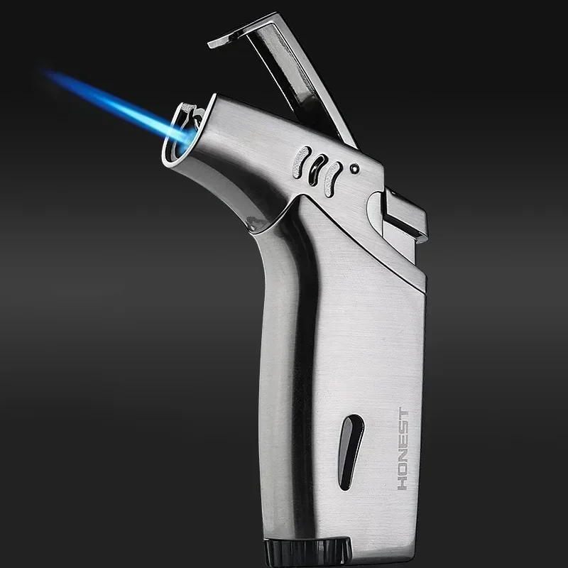 Honest Outdoor Elbow Butane Ga - Smoking Gun Kit のレビューと価格