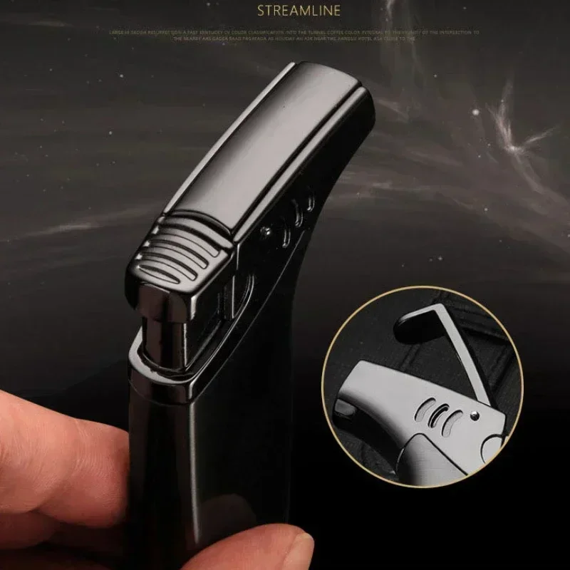 Honest Outdoor Elbow Butane Ga - Smoking Gun Kit のレビューと価格