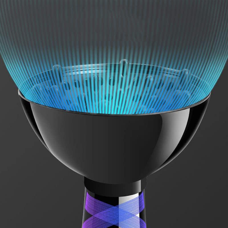 Universal Hairdryer Diffuser C - Home Barber のレビューと価格
