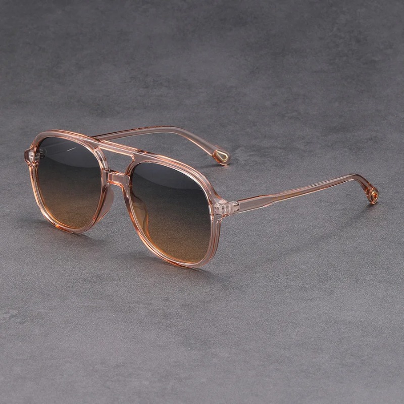 Fashion Double Beam Square Sun - Old Fashioned Glass のレビューと価格