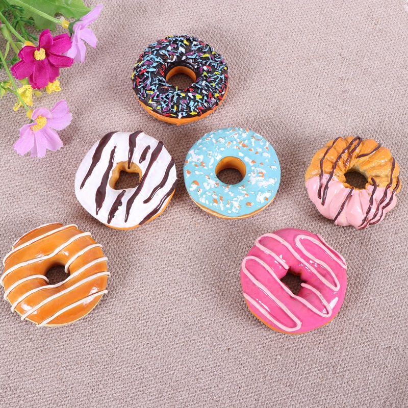 doughnut fridge refrigerator f - Home Bar And Fridge のレビューと価格