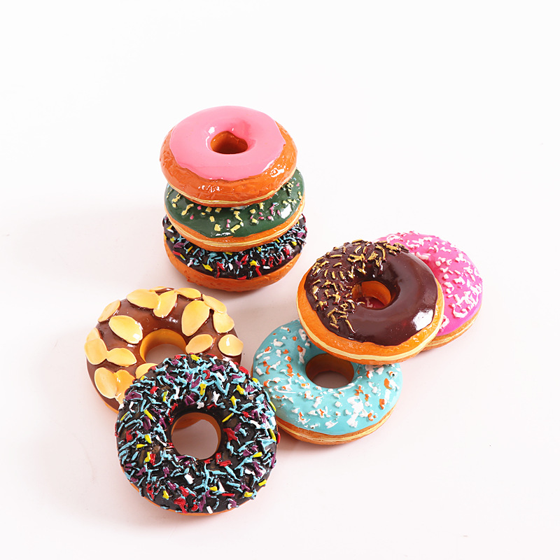 doughnut fridge refrigerator f - Home Bar And Fridge のレビューと価格