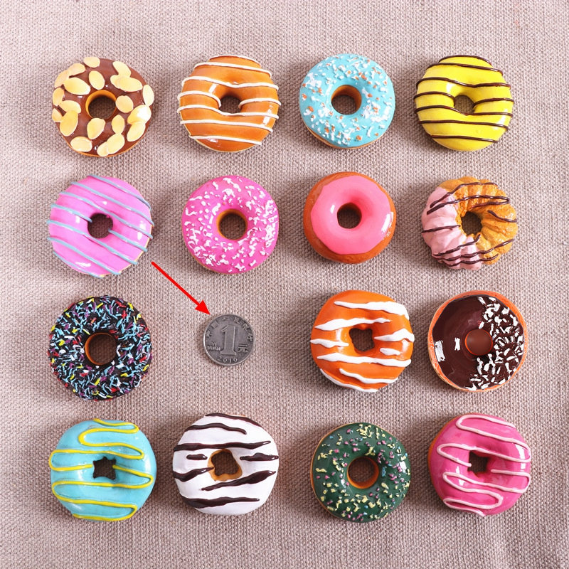 doughnut fridge refrigerator f - Home Bar And Fridge のレビューと価格
