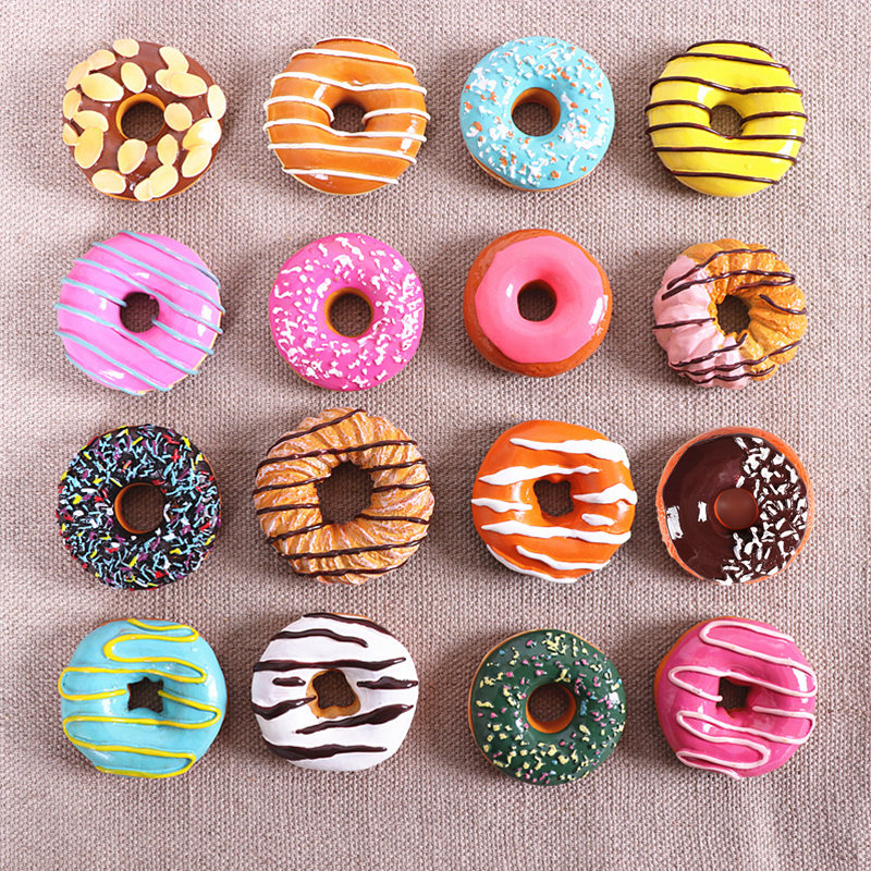 doughnut fridge refrigerator f - Home Bar And Fridge のレビューと価格