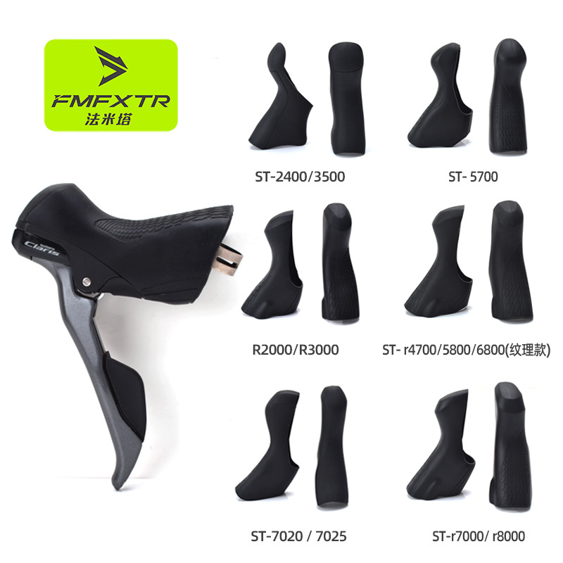 Highway bicycle silicone hand  - Speed Pourer Cap のレビューと価格