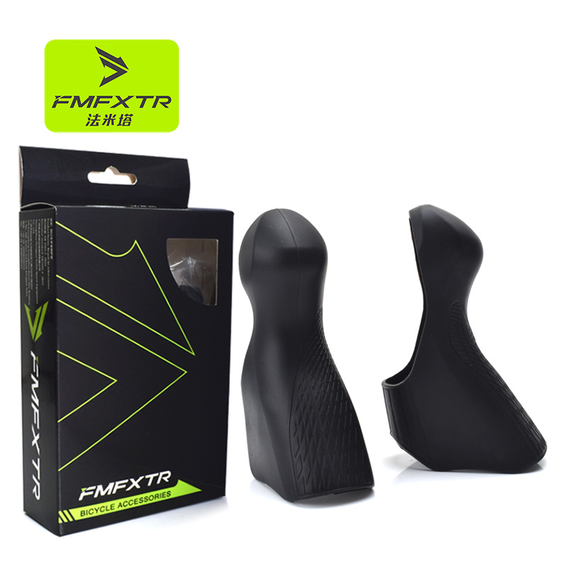 Highway bicycle silicone hand  - Speed Pourer Cap のレビューと価格
