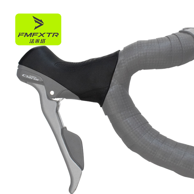 Highway bicycle silicone hand  - Speed Pourer Cap のレビューと価格