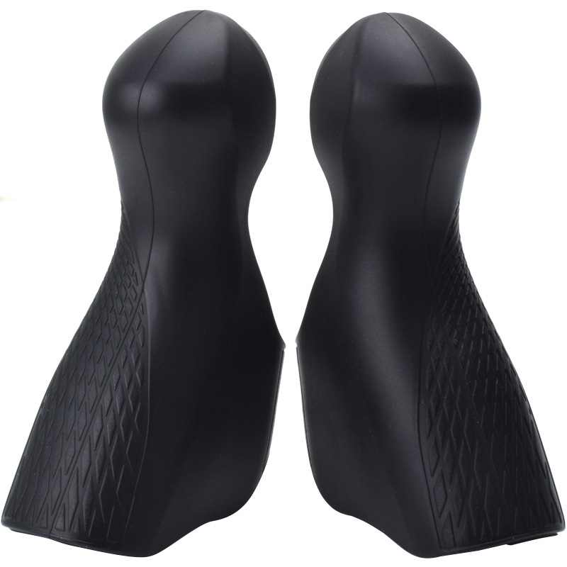 Highway bicycle silicone hand  - Speed Pourer Cap のレビューと価格