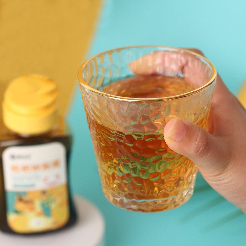 2pcs Set 11oz 330ml European S - Old Fashioned Glass のレビューと価格