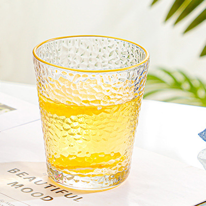 2pcs Set 11oz 330ml European S - Old Fashioned Glass のレビューと価格