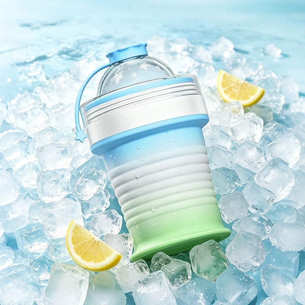 New Portable Tumbler Ice Ball  - Ice Mold Sphere のレビューと価格