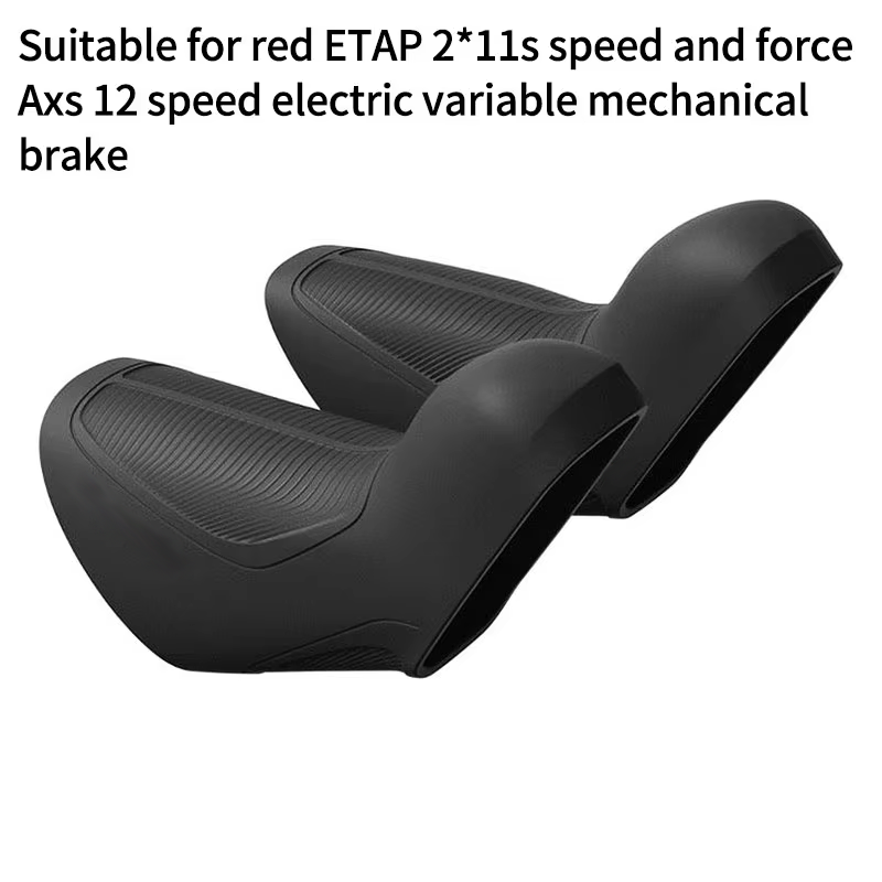 For Sram Red Etap Speed Change - Speed Pourer Cap のレビューと価格
