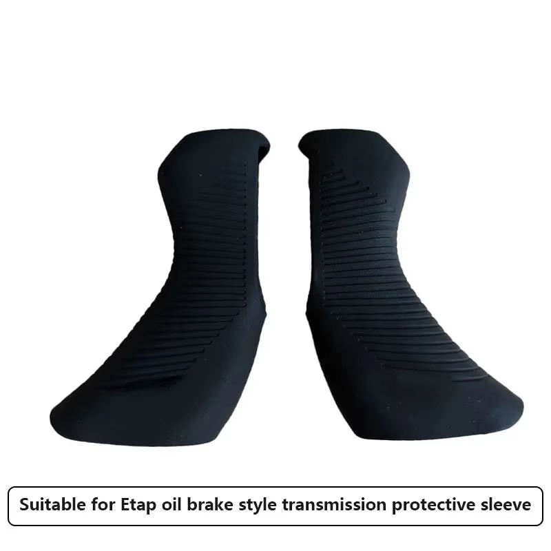 For Sram Red Etap Speed Change - Speed Pourer Cap のレビューと価格