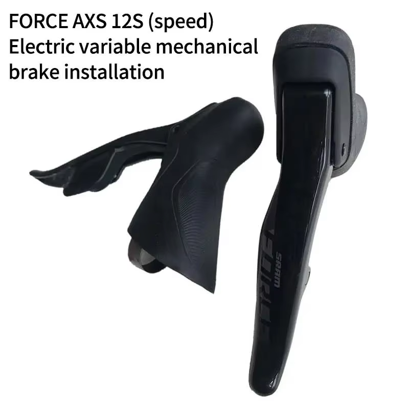 For Sram Red Etap Speed Change - Speed Pourer Cap のレビューと価格