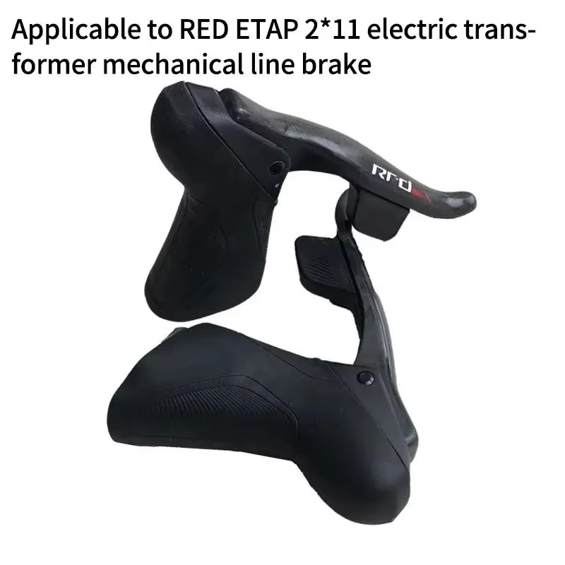 For Sram Red Etap Speed Change - Speed Pourer Cap のレビューと価格