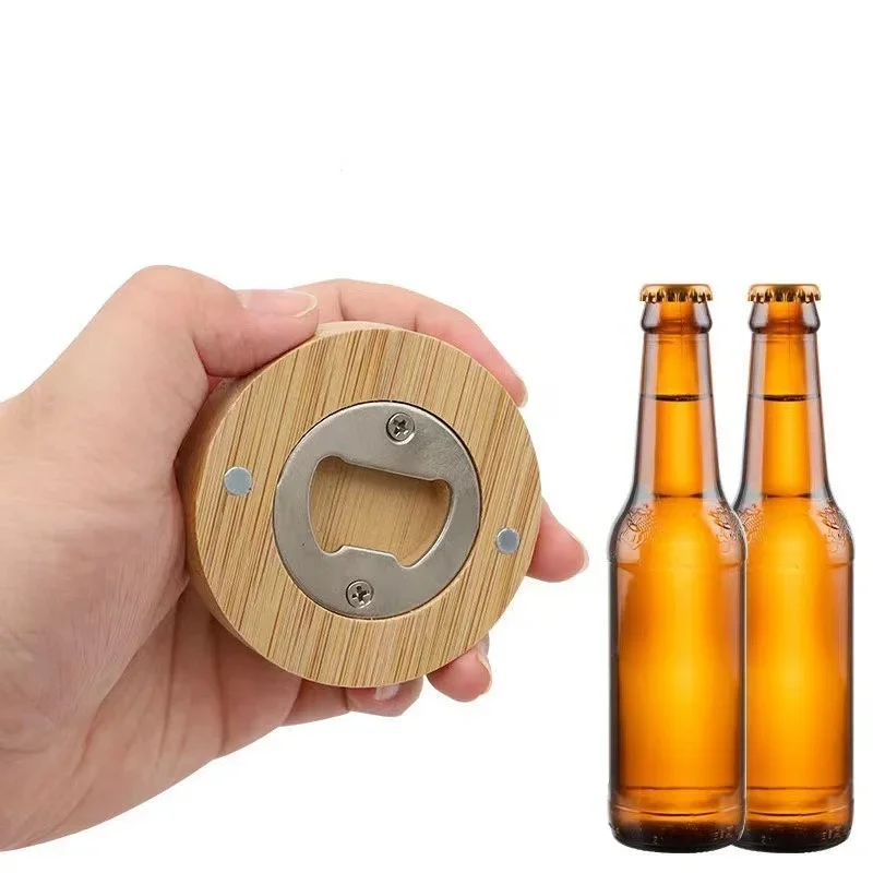 1/5/10/30Pcs Beer Bottle Opene - Home Bar And Fridge のレビューと価格