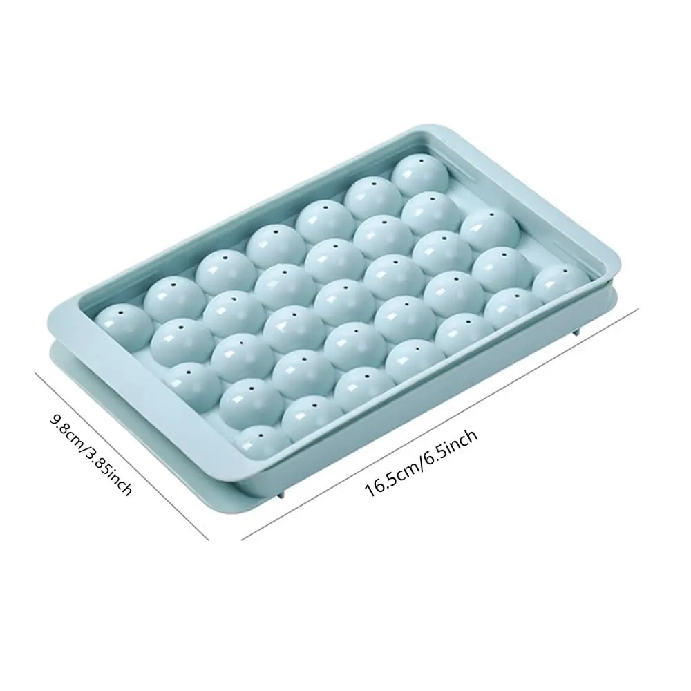 Mini Ice Cube Trays  Tiny Ice  - Ice Mold Sphere のレビューと価格