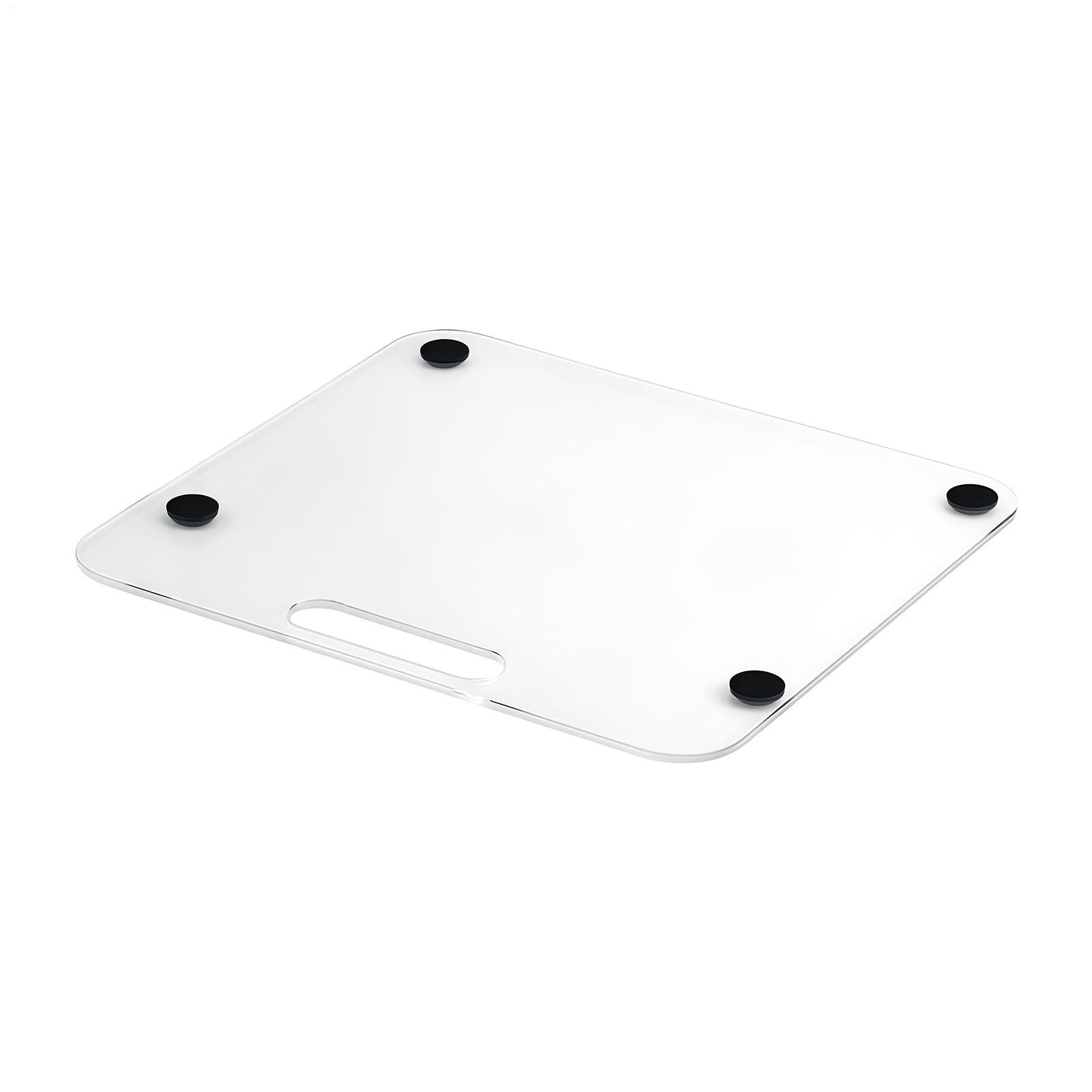 Coffee Slider For Countertop S - Home Bar And Counter のレビューと価格