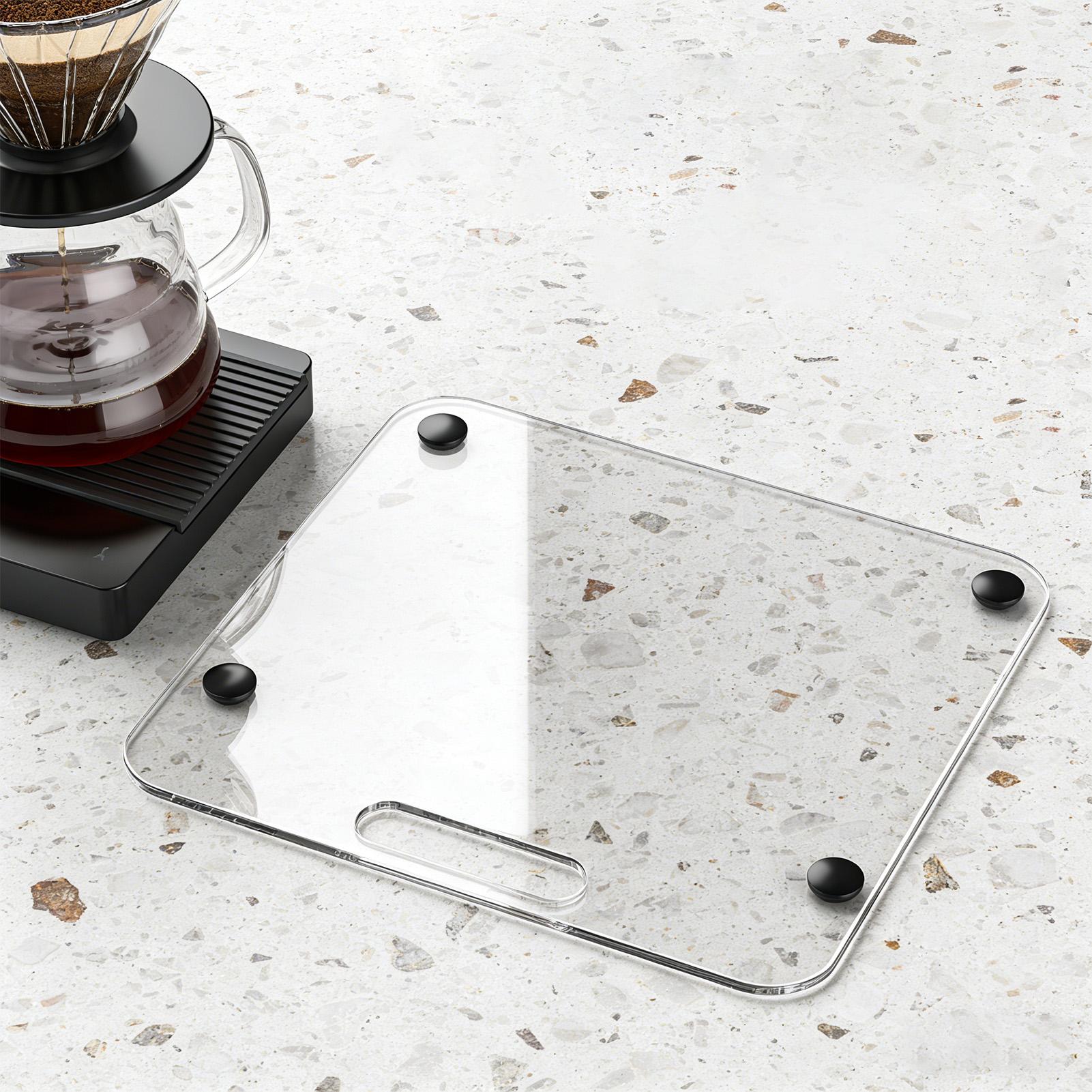Coffee Slider For Countertop S - Home Bar And Counter のレビューと価格