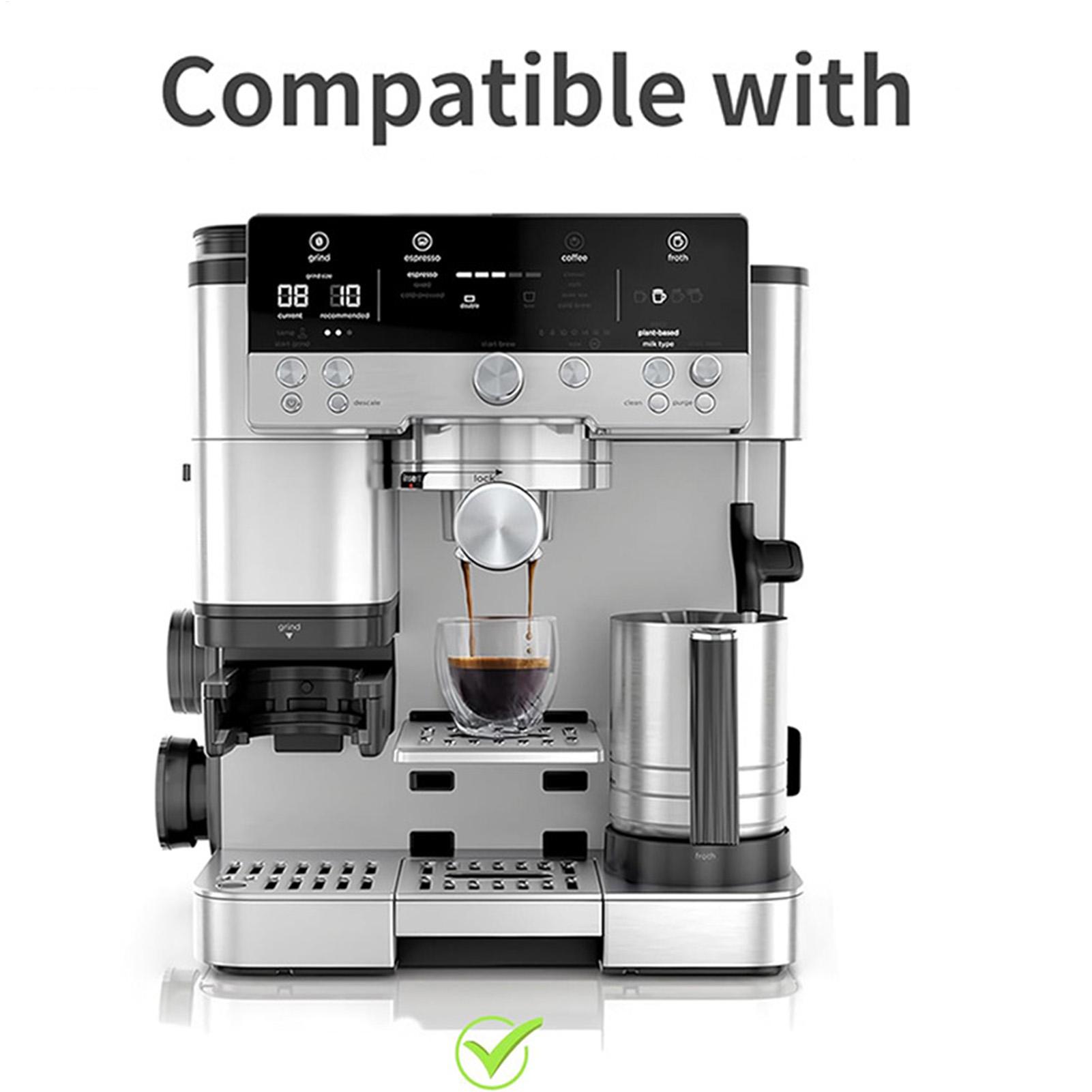 Coffee Slider For Countertop S - Home Bar And Counter のレビューと価格